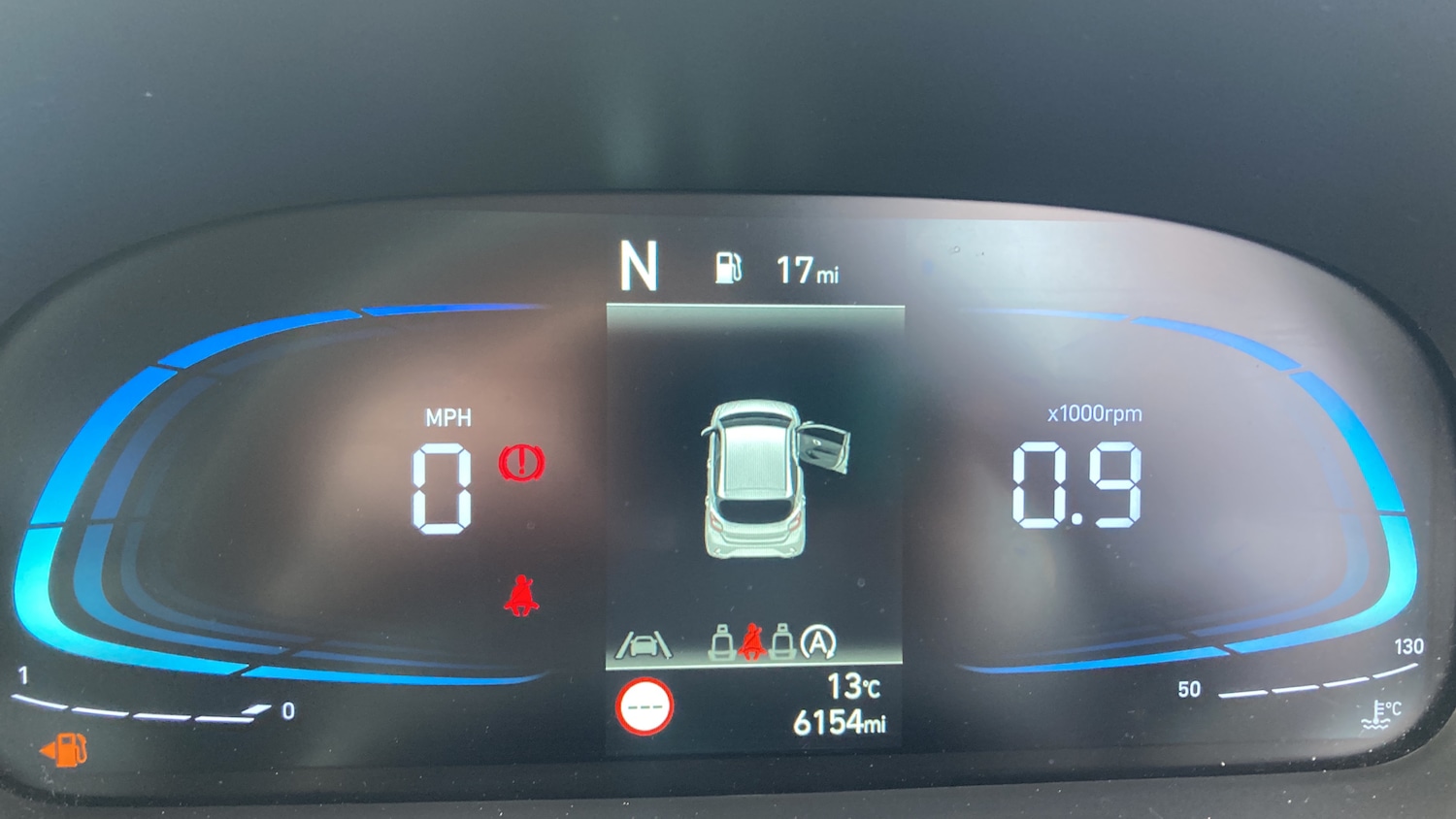 Used Hyundai i10 2024 for sale - 78143797: Photo 18