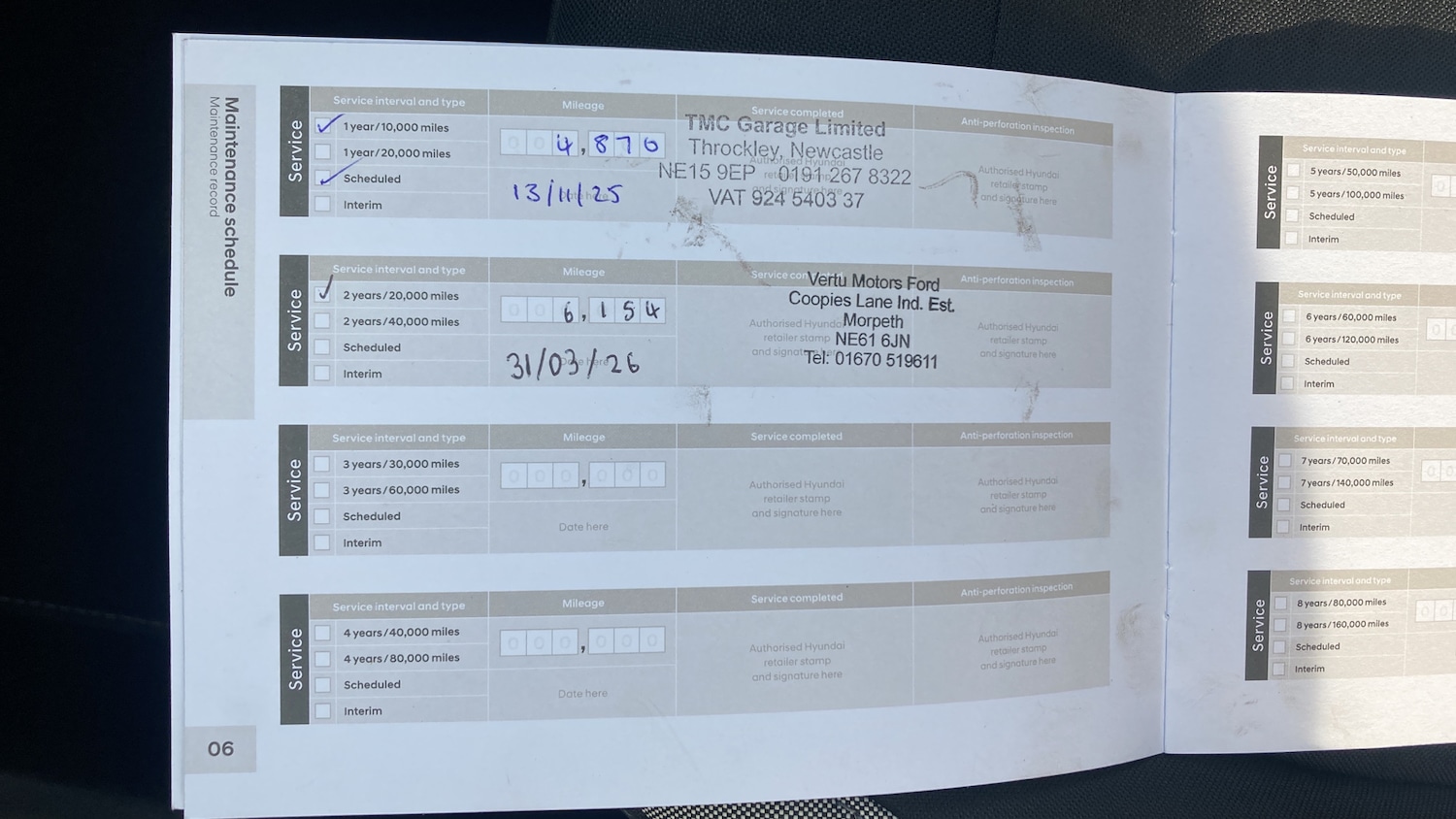 Used Hyundai i10 2024 for sale - 78143797: Photo 21