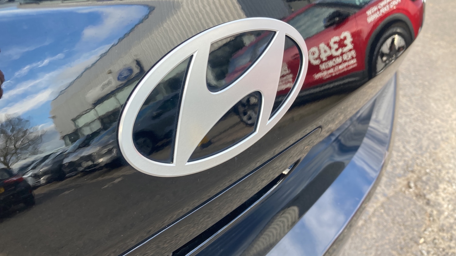 Used Hyundai i10 2024 for sale - 78143797: Photo 25