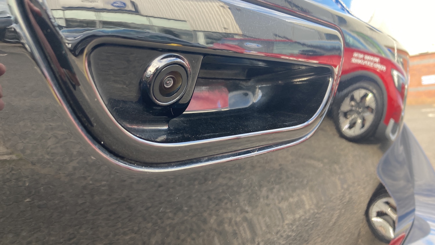 Used Hyundai i10 2024 for sale - 78143797: Photo 27