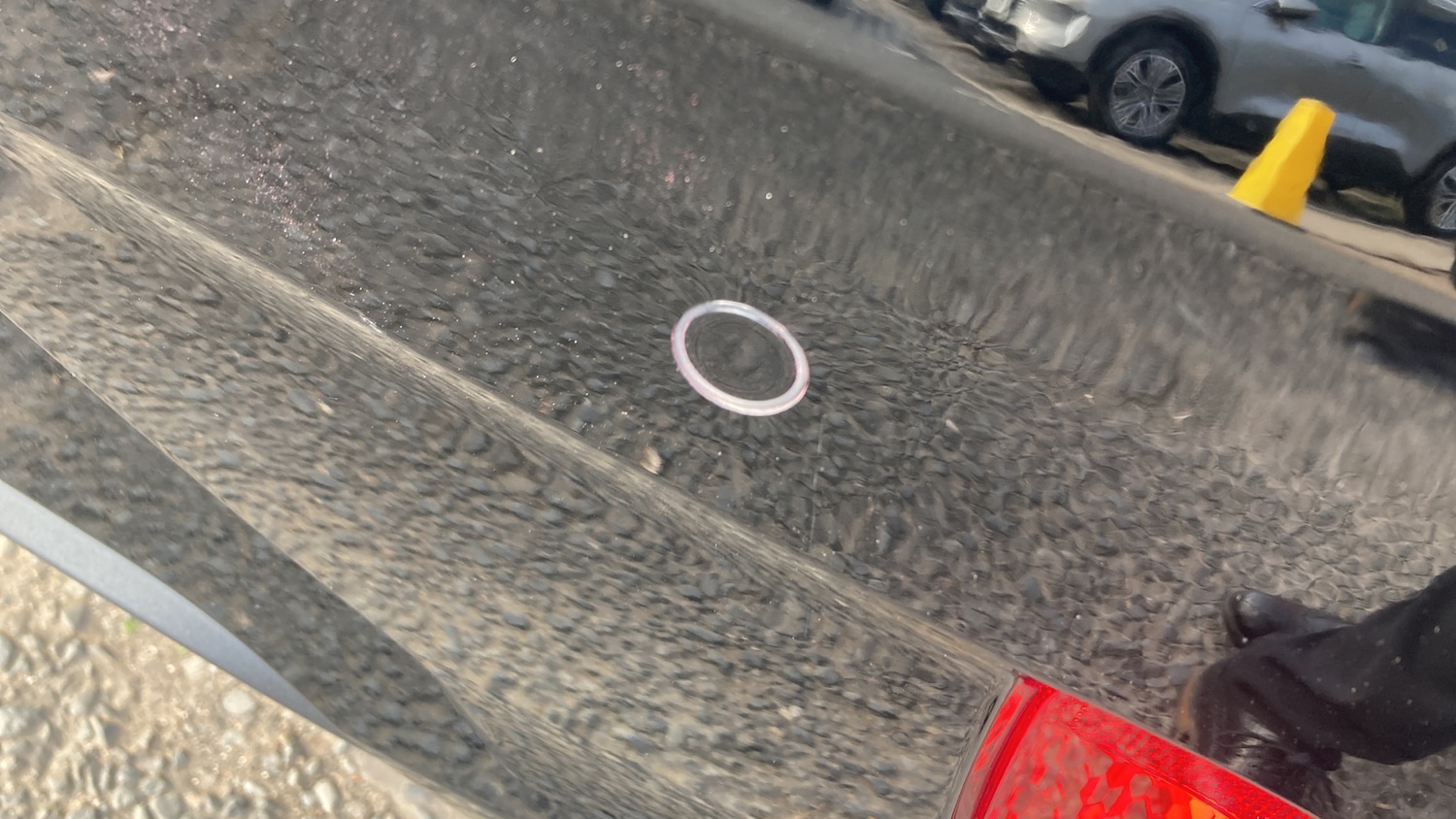 Used Hyundai i10 2024 for sale - 78143797: Photo 28