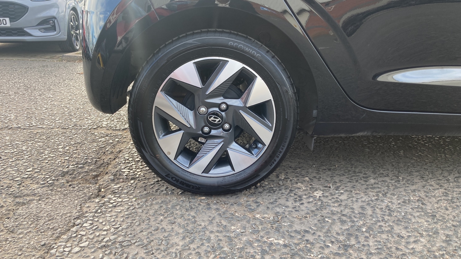 Used Hyundai i10 2024 for sale - 78143797: Photo 29