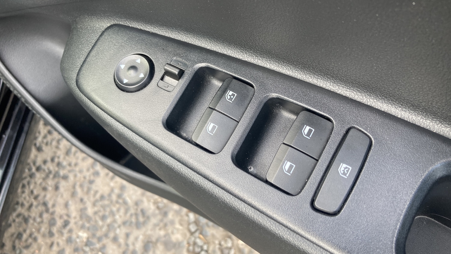 Used Hyundai i10 2024 for sale - 78143797: Photo 31