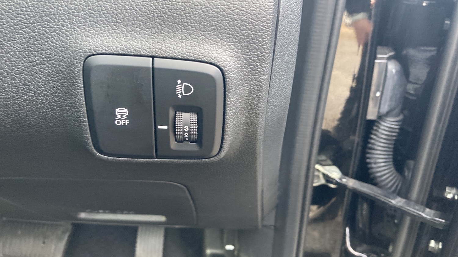 Used Hyundai i10 2024 for sale - 78143797: Photo 32