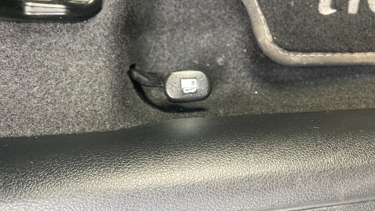 Used Hyundai i10 2024 for sale - 78143797: Photo 33