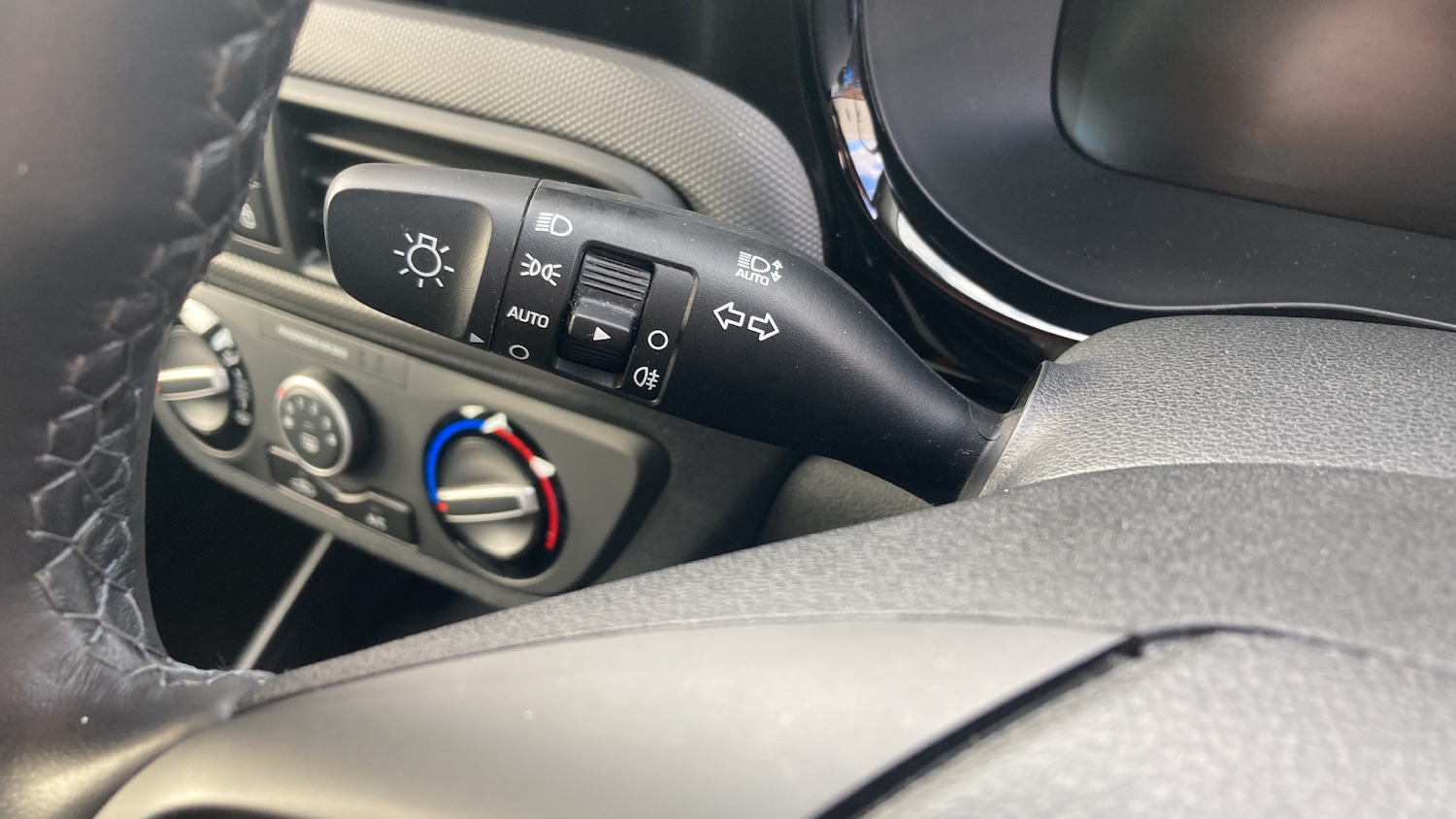 Used Hyundai i10 2024 for sale - 78143797: Photo 35