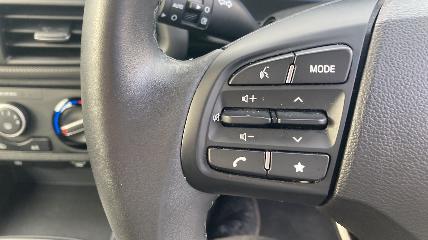 Used Hyundai i10 2024 for sale - 78143797: Photo 37