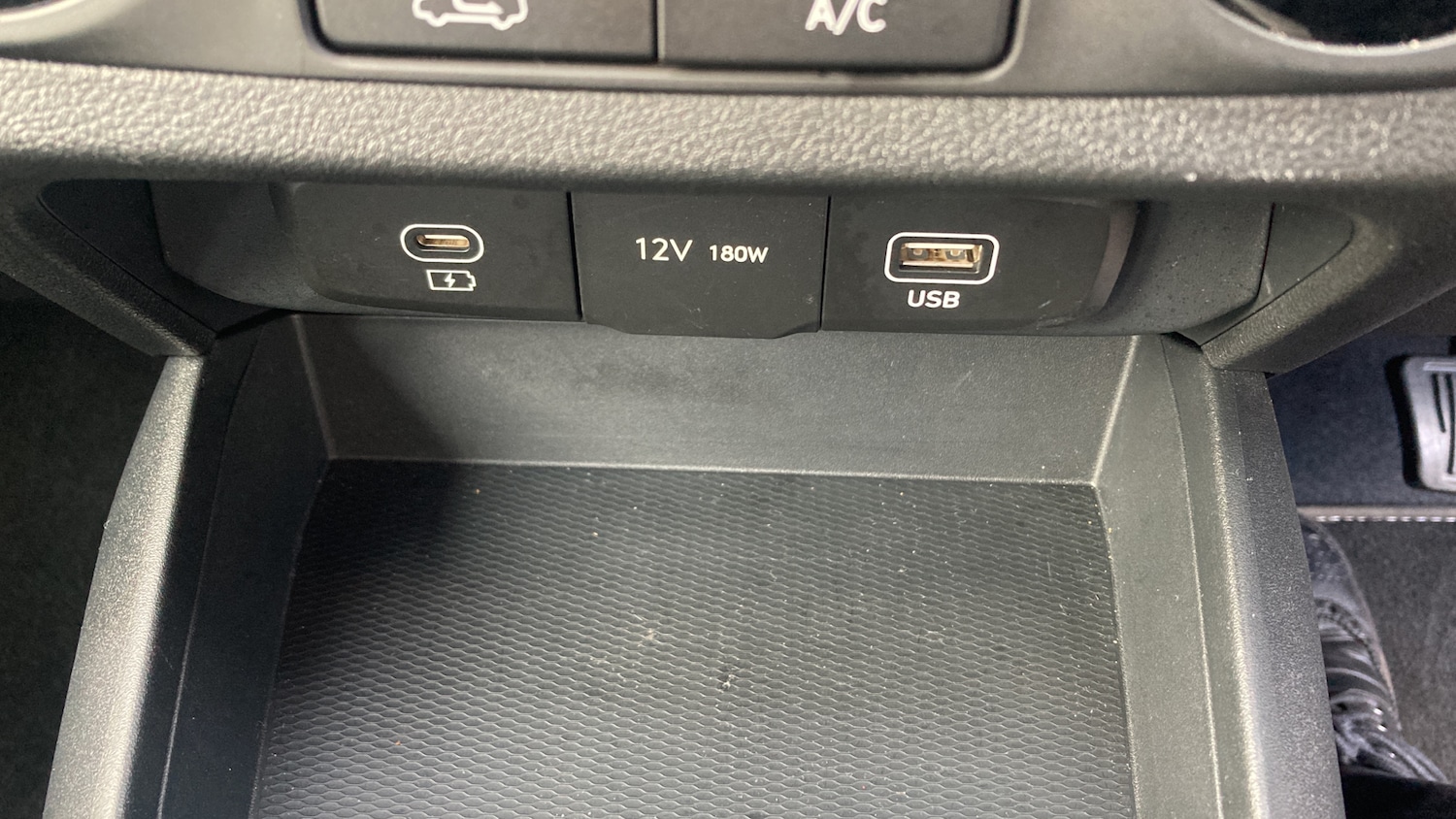 Used Hyundai i10 2024 for sale - 78143797: Photo 38