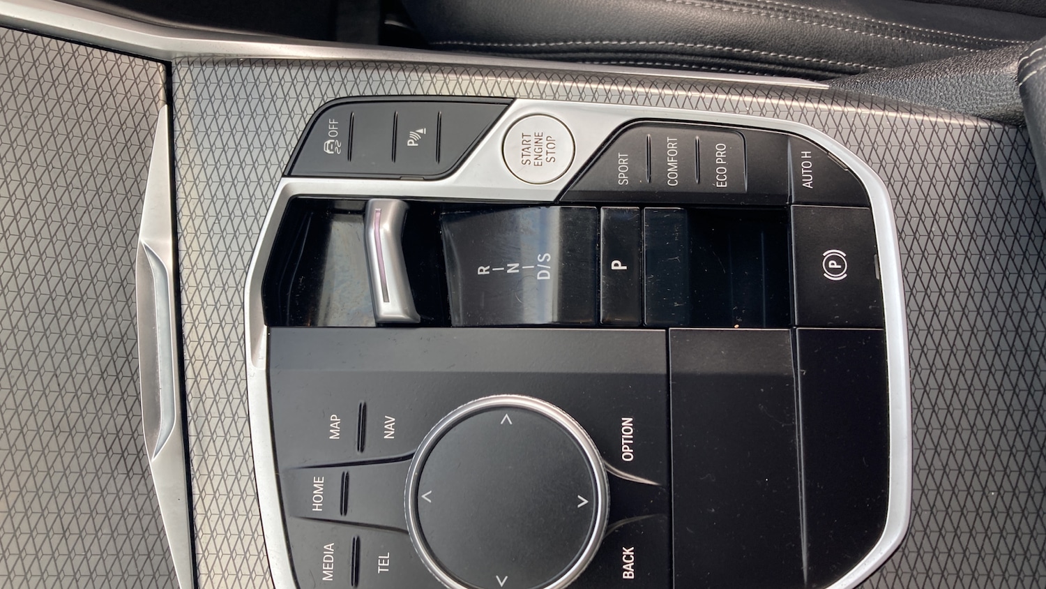 Used BMW 3 Series 2022 for sale - 76766862: Photo 13