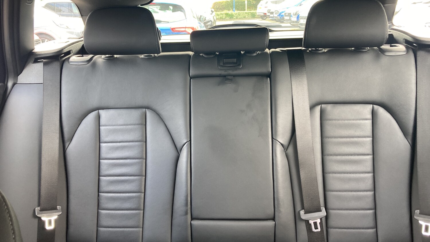 Used BMW 3 Series 2022 for sale - 76766862: Photo 15