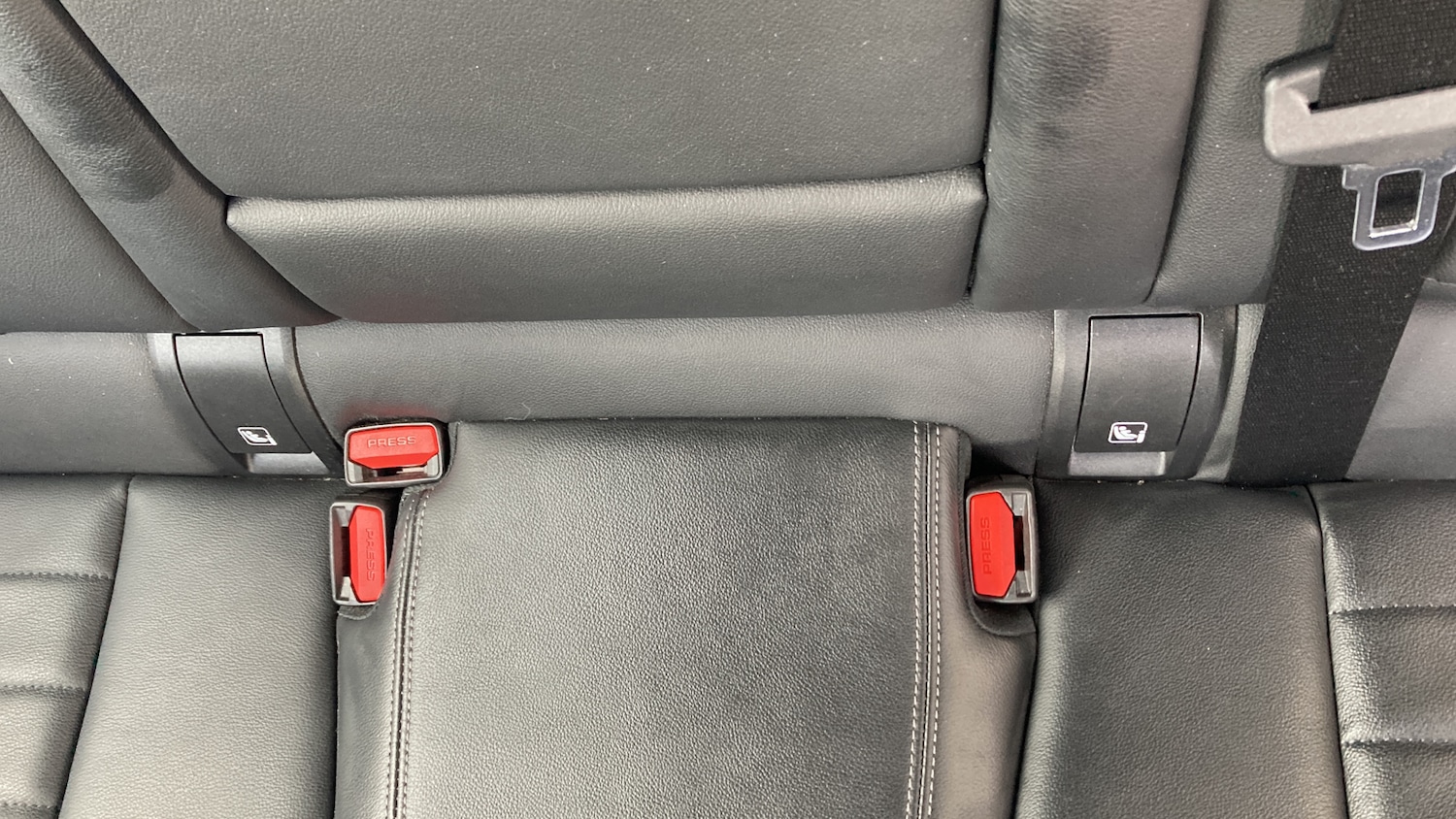 Used BMW 3 Series 2022 for sale - 76766862: Photo 17