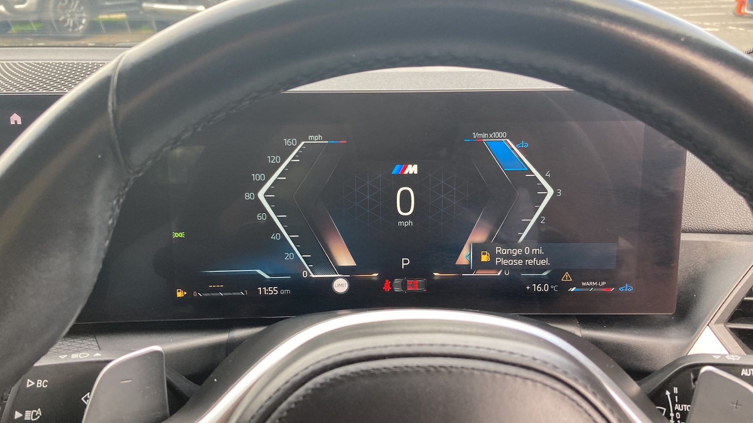 Used BMW 3 Series 2022 for sale - 76766862: Photo 18