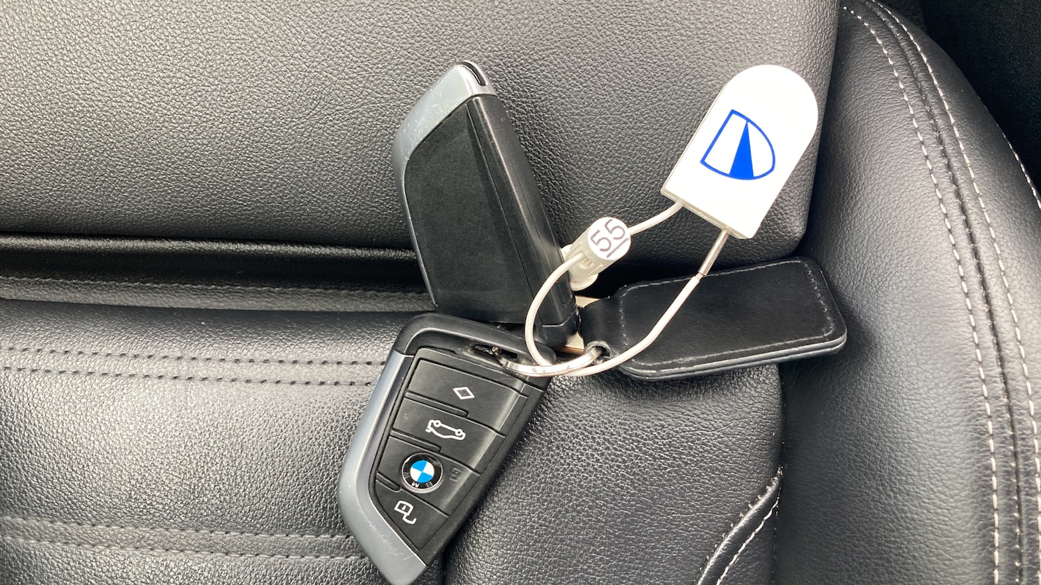 Used BMW 3 Series 2022 for sale - 76766862: Photo 20