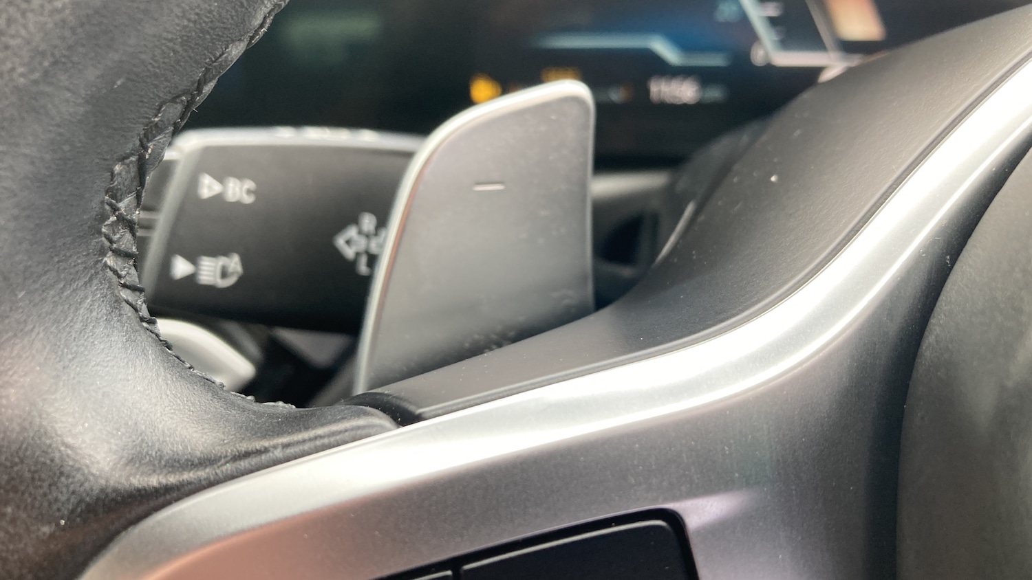 Used BMW 3 Series 2022 for sale - 76766862: Photo 25