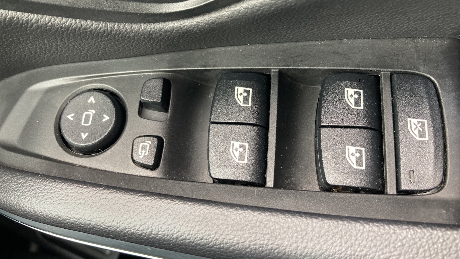 Used BMW 3 Series 2022 for sale - 76766862: Photo 31