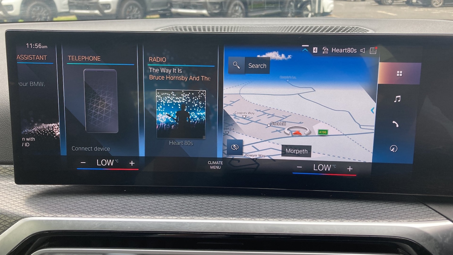 Used BMW 3 Series 2022 for sale - 76766862: Photo 32