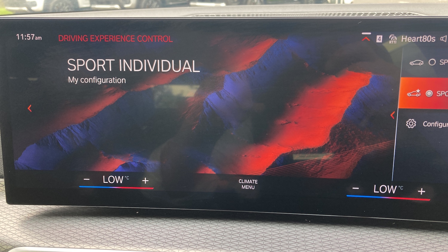 Used BMW 3 Series 2022 for sale - 76766862: Photo 33