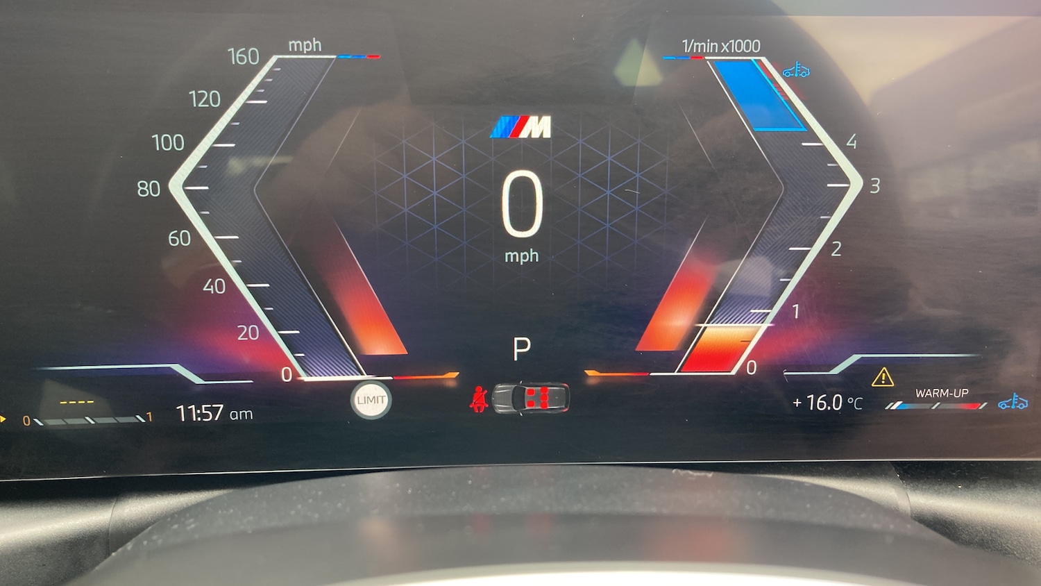 Used BMW 3 Series 2022 for sale - 76766862: Photo 34