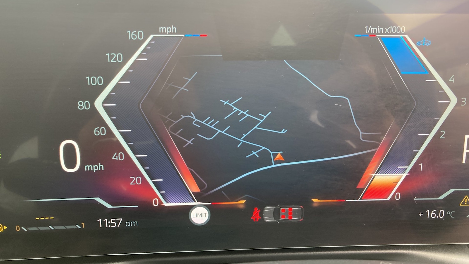 Used BMW 3 Series 2022 for sale - 76766862: Photo 35