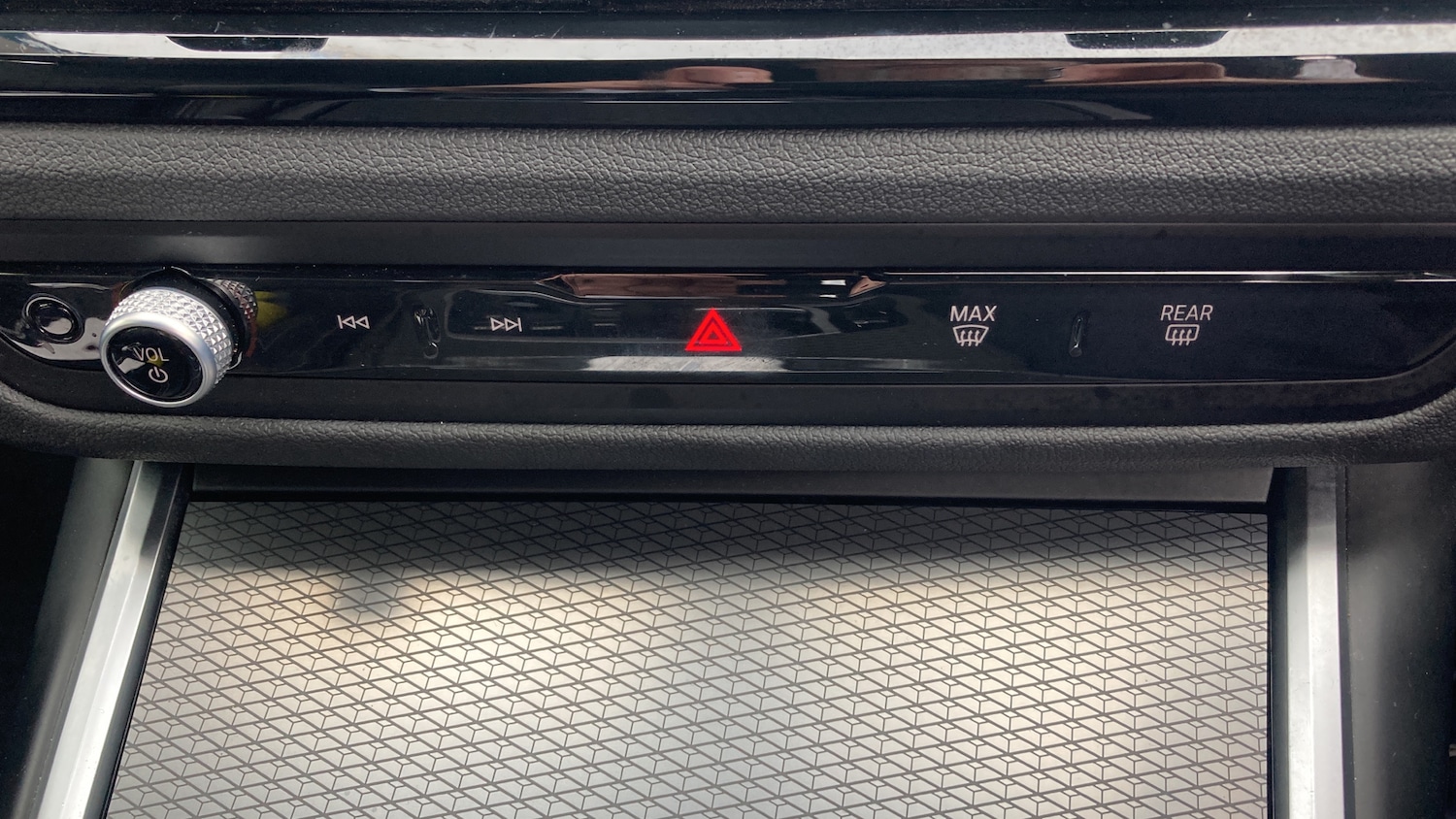 Used BMW 3 Series 2022 for sale - 76766862: Photo 36