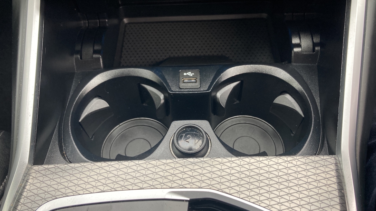 Used BMW 3 Series 2022 for sale - 76766862: Photo 37