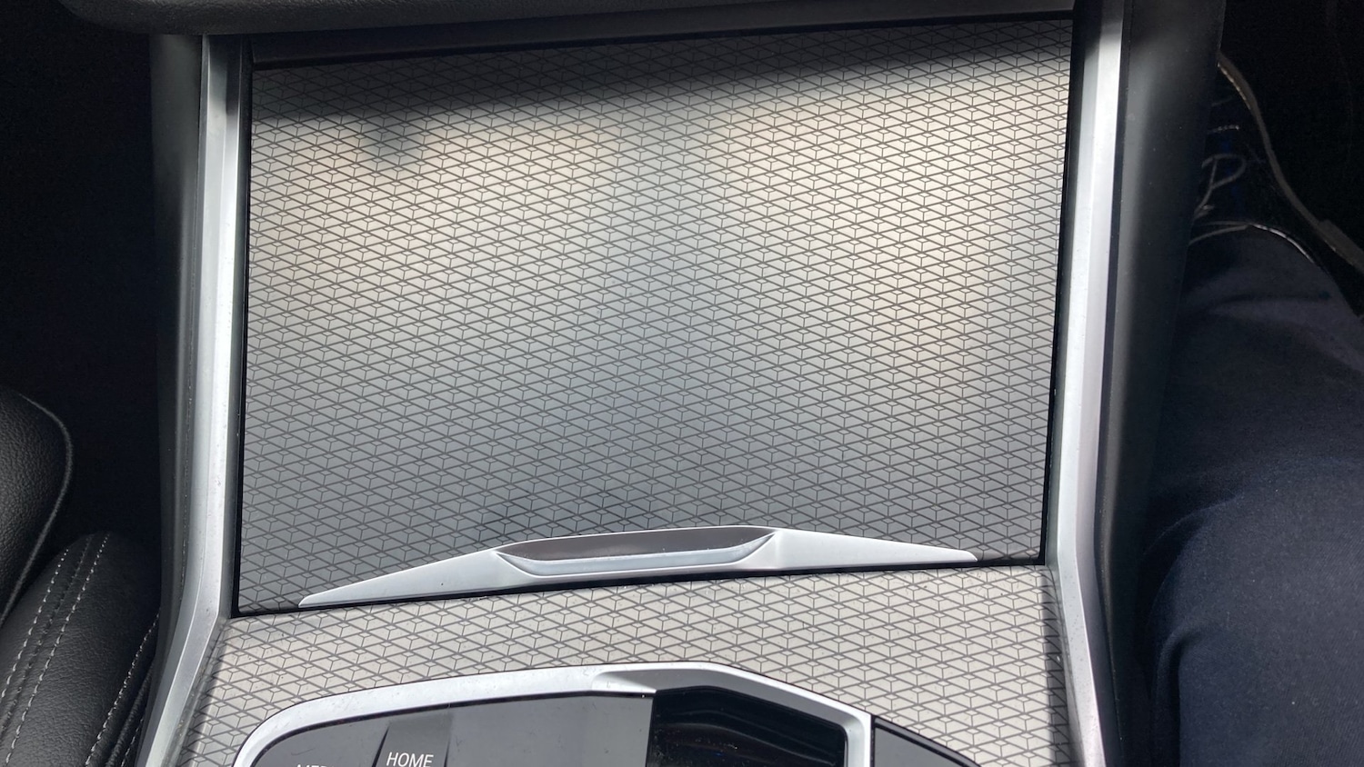 Used BMW 3 Series 2022 for sale - 76766862: Photo 38