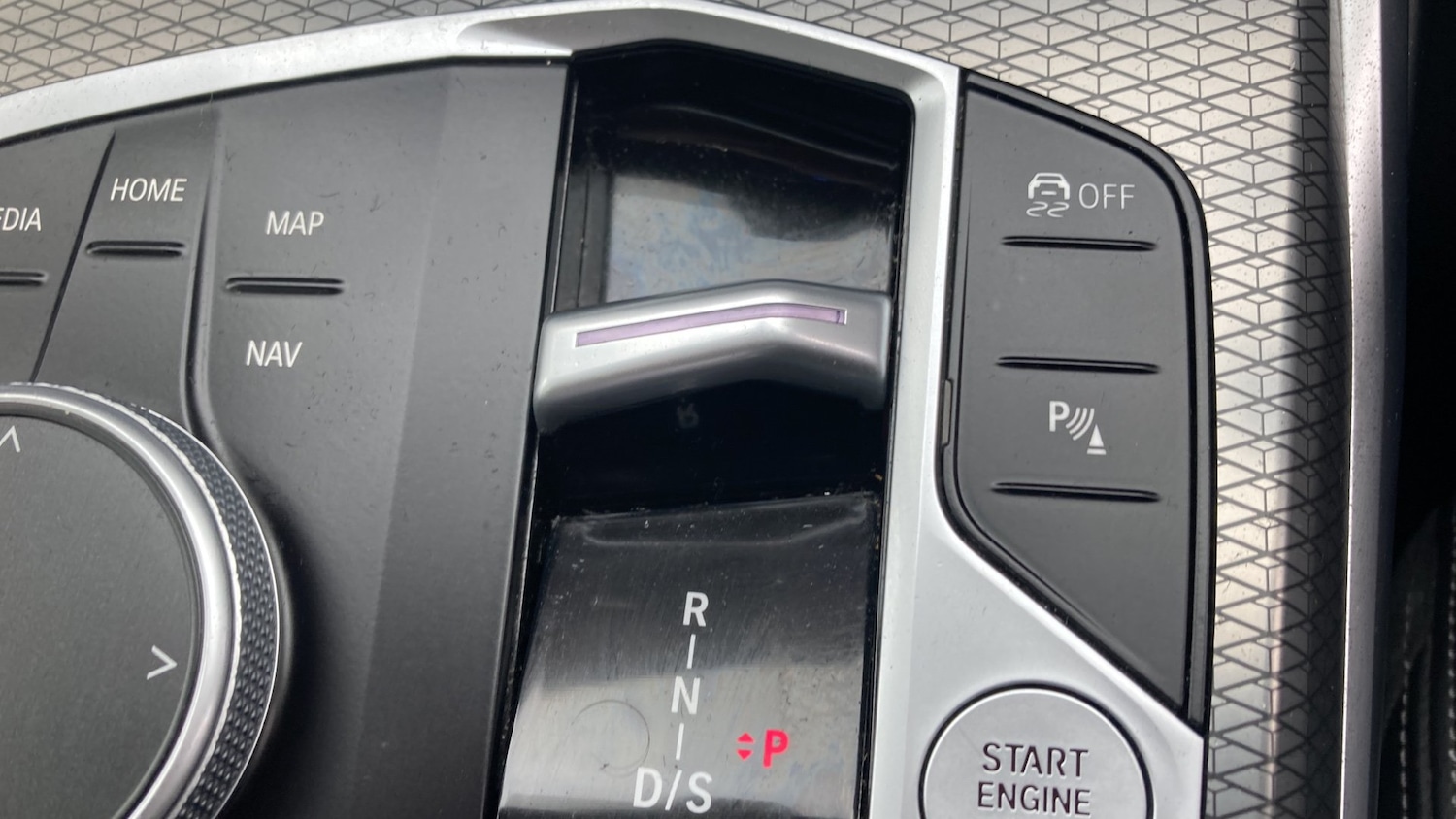 Used BMW 3 Series 2022 for sale - 76766862: Photo 39