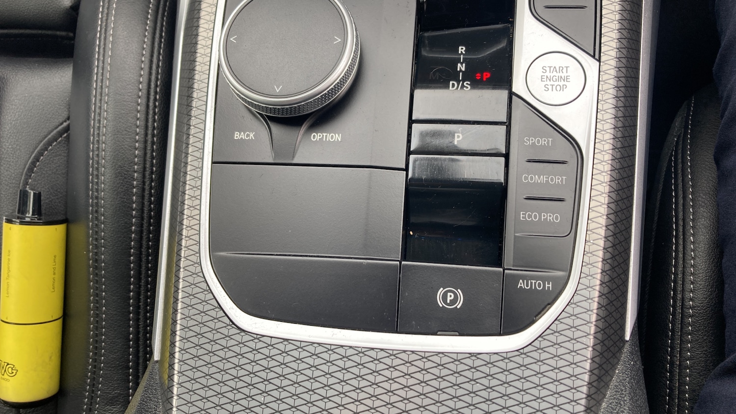 Used BMW 3 Series 2022 for sale - 76766862: Photo 41