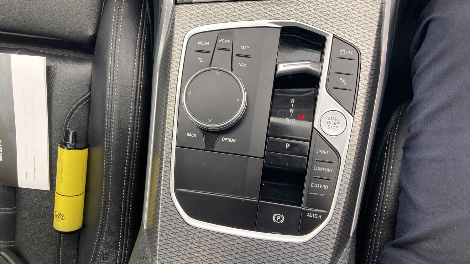 Used BMW 3 Series 2022 for sale - 76766862: Photo 42