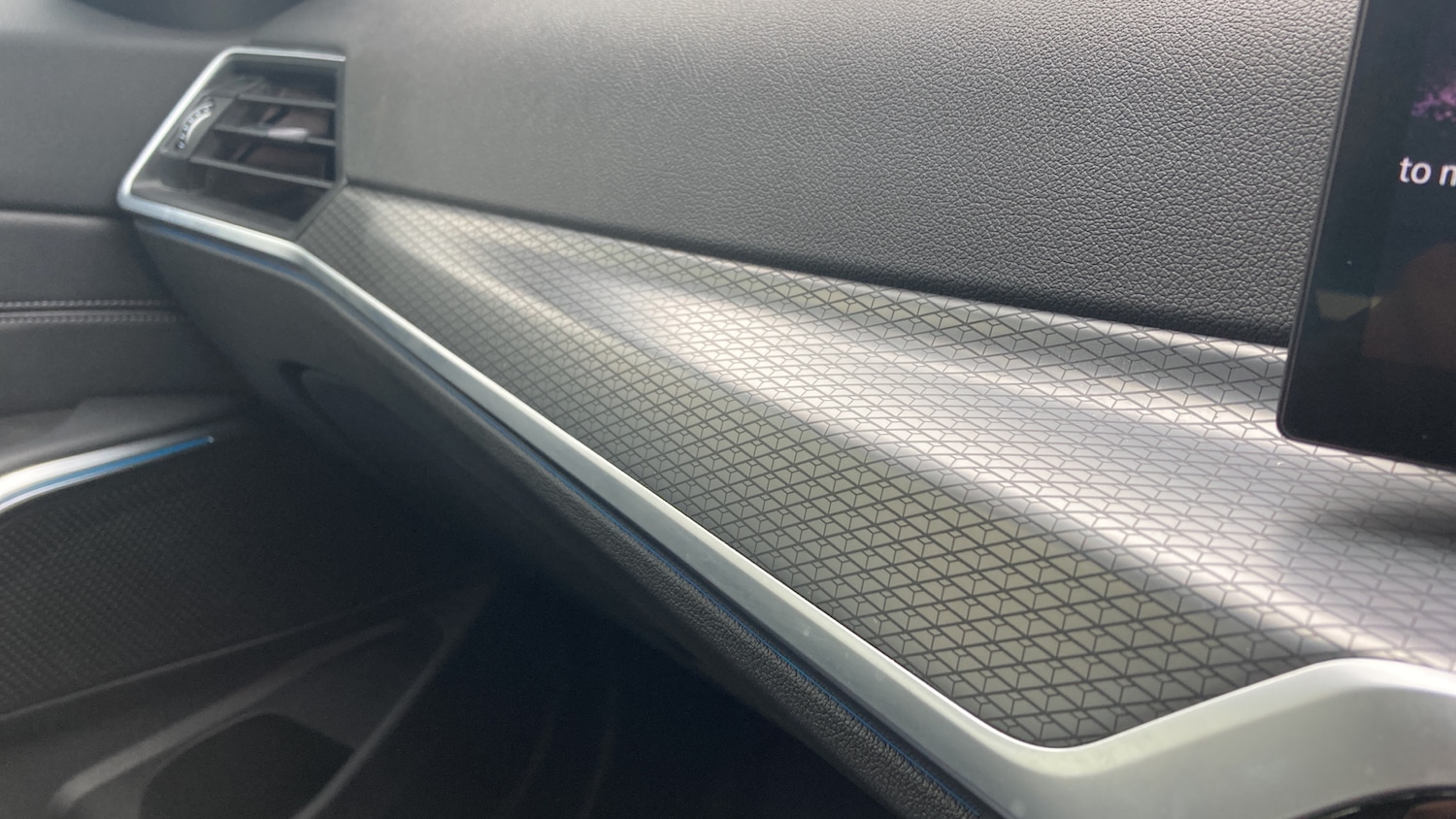 Used BMW 3 Series 2022 for sale - 76766862: Photo 43