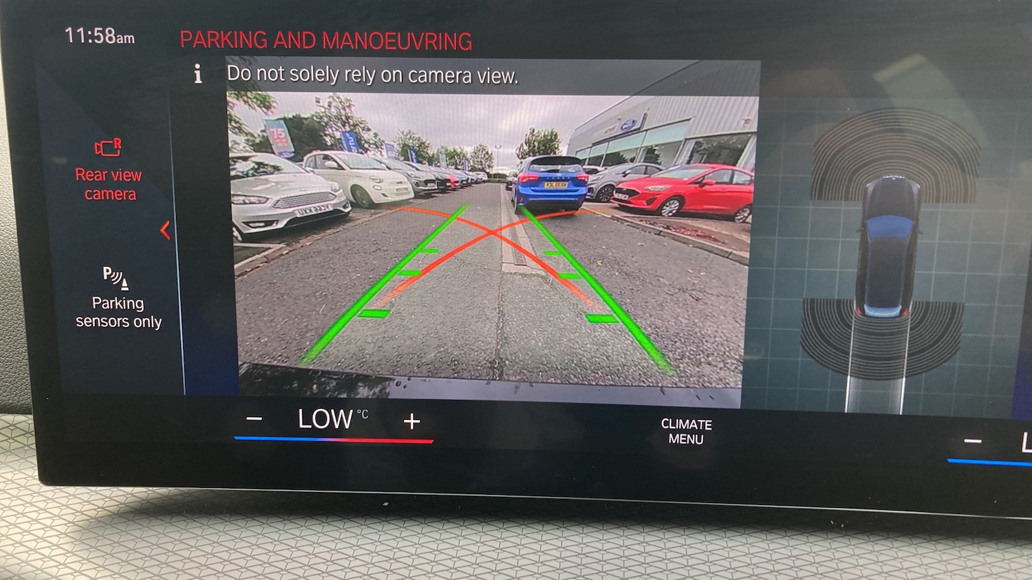 Used BMW 3 Series 2022 for sale - 76766862: Photo 45