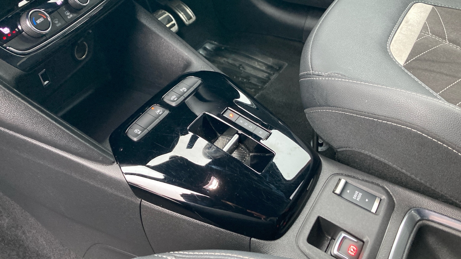 Used Vauxhall Corsa 2022 for sale - 77446107: Photo 13