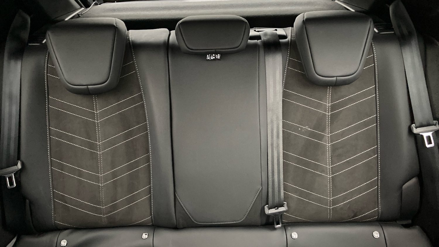 Used Vauxhall Corsa 2022 for sale - 77446107: Photo 15