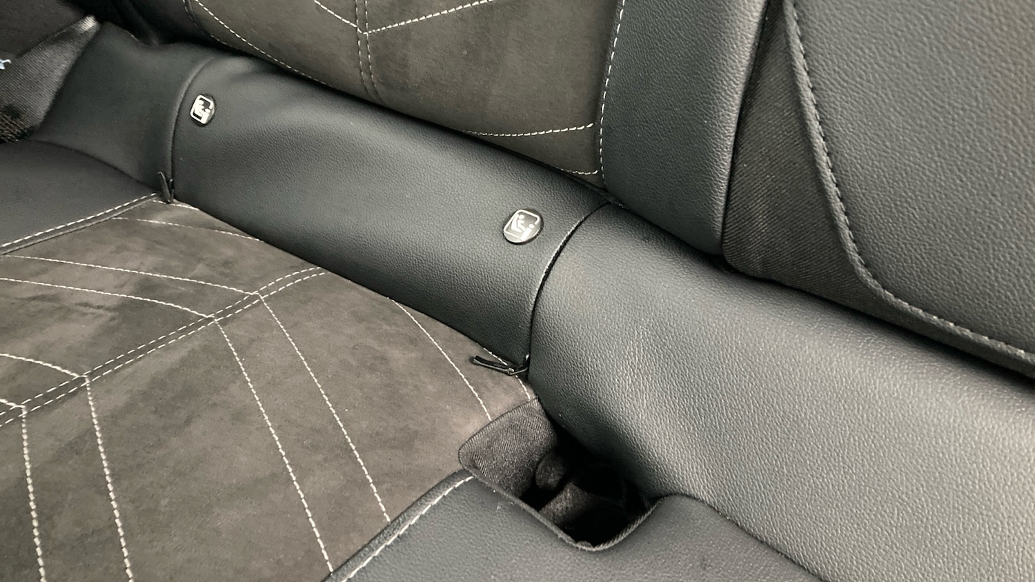 Used Vauxhall Corsa 2022 for sale - 77446107: Photo 17