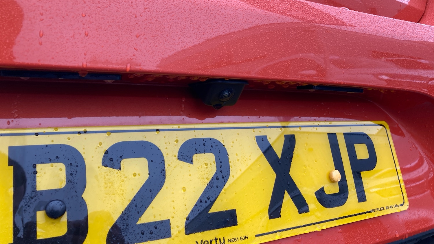 Used Vauxhall Corsa 2022 for sale - 77446107: Photo 22