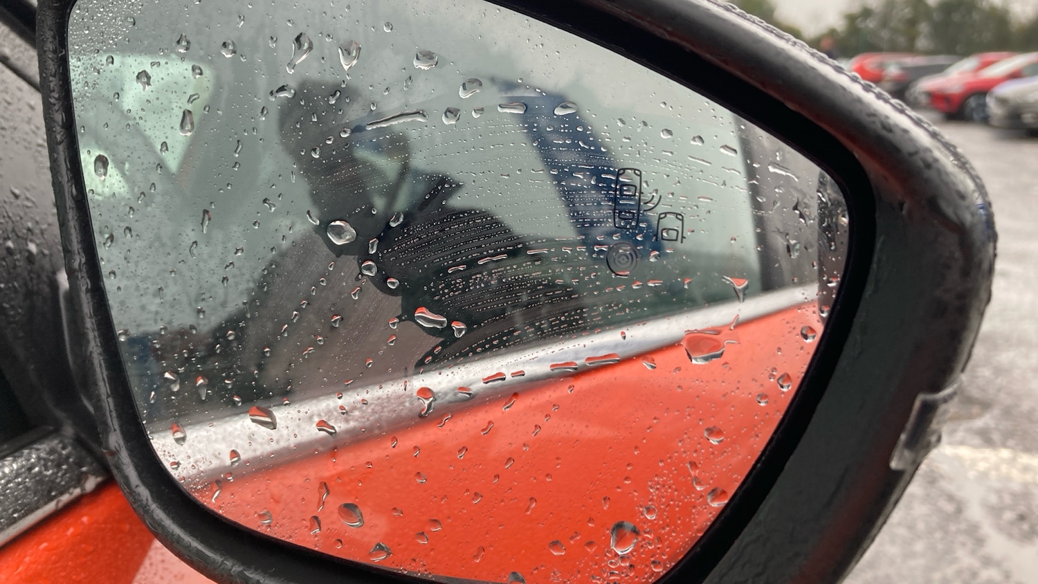 Used Vauxhall Corsa 2022 for sale - 77446107: Photo 24