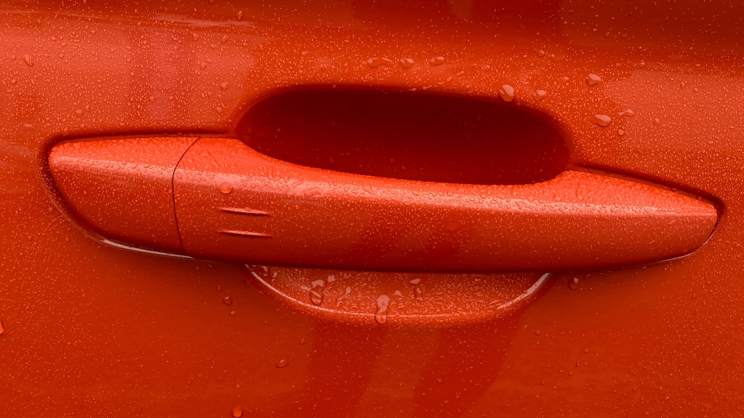 Used Vauxhall Corsa 2022 for sale - 77446107: Photo 25