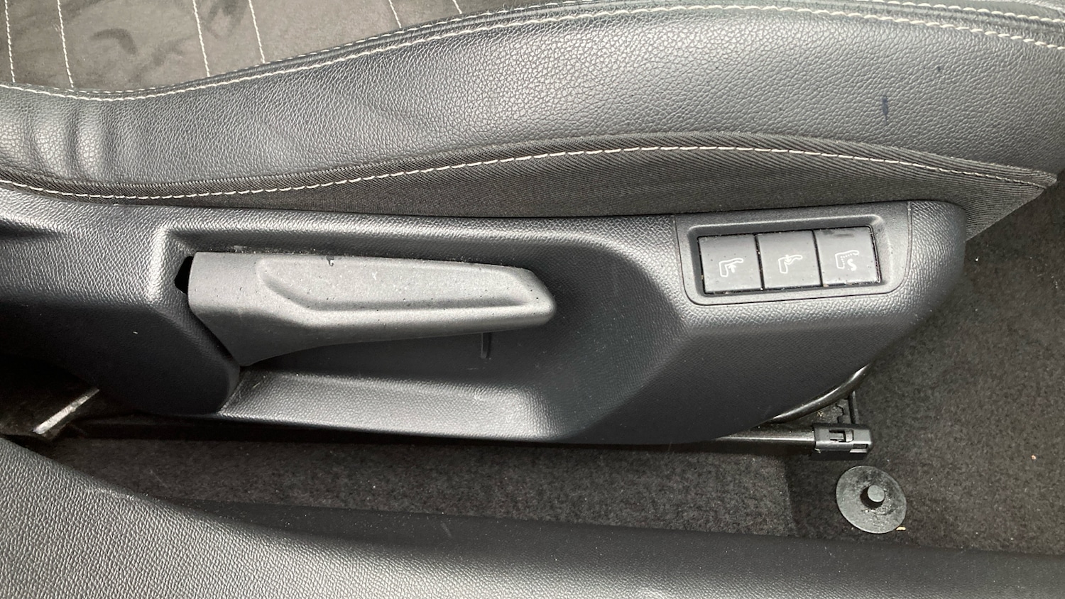 Used Vauxhall Corsa 2022 for sale - 77446107: Photo 30