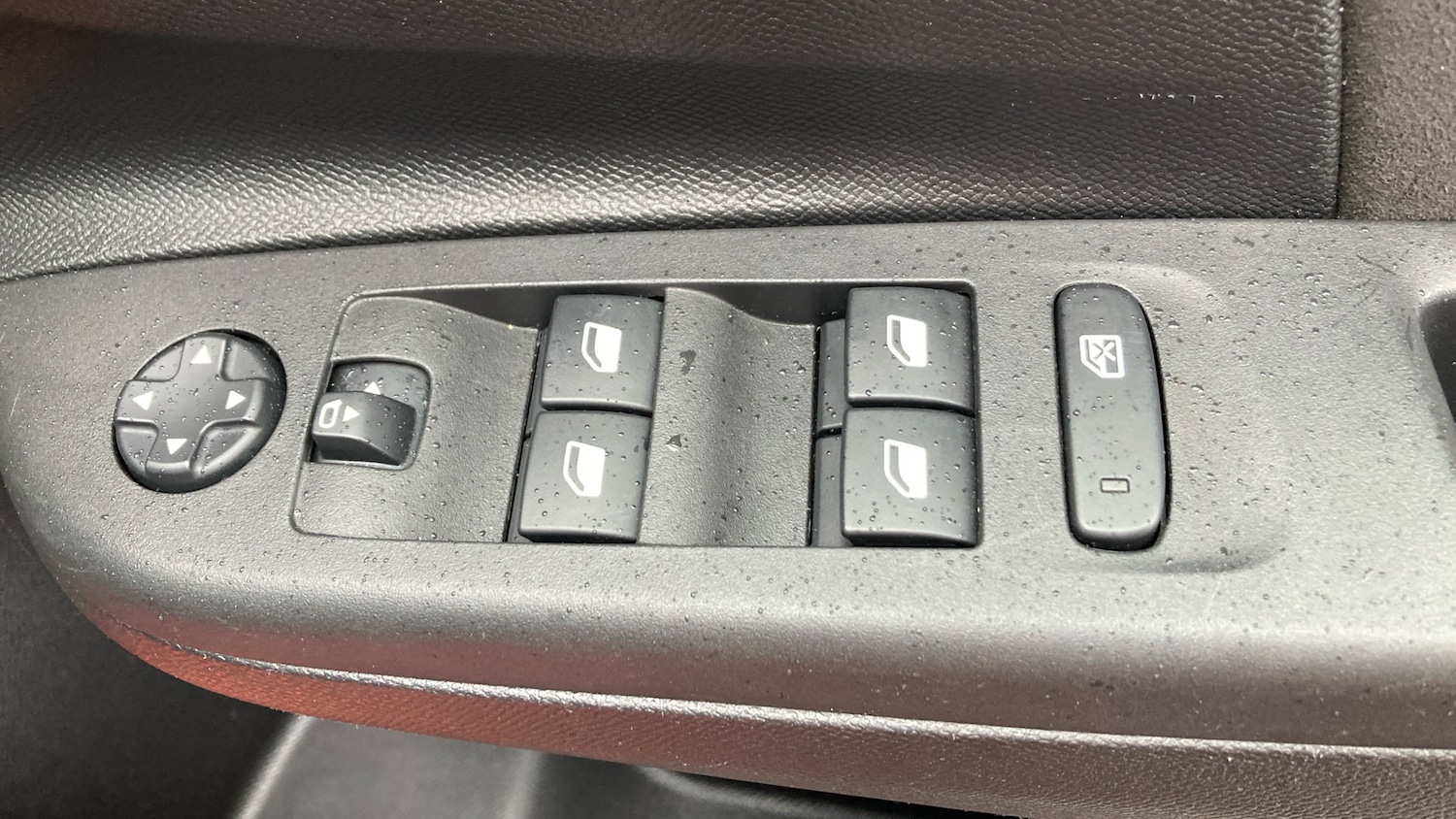 Used Vauxhall Corsa 2022 for sale - 77446107: Photo 32