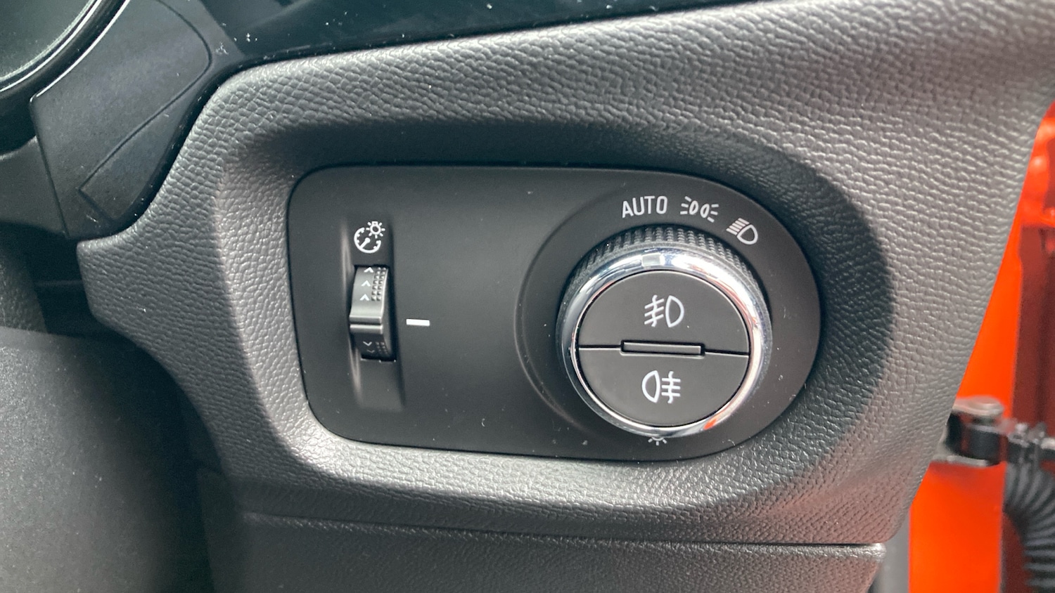 Used Vauxhall Corsa 2022 for sale - 77446107: Photo 33