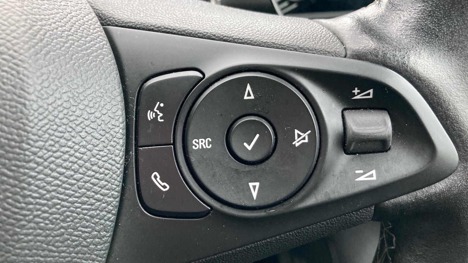 Used Vauxhall Corsa 2022 for sale - 77446107: Photo 34