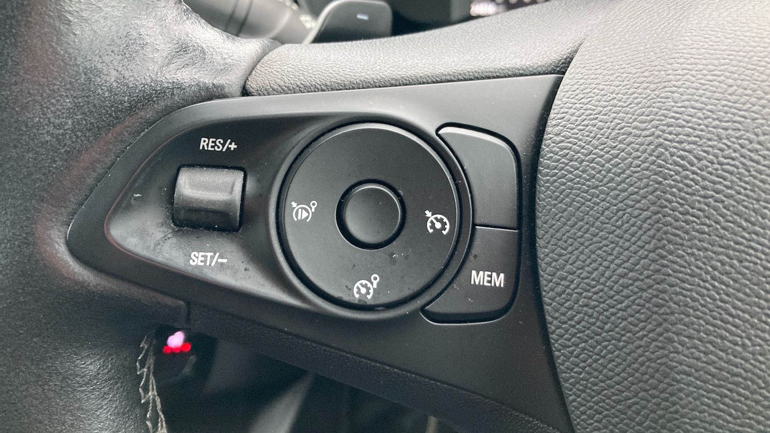 Used Vauxhall Corsa 2022 for sale - 77446107: Photo 35