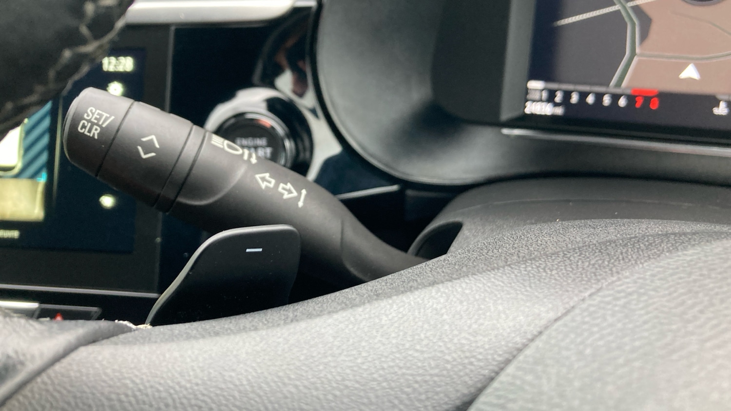 Used Vauxhall Corsa 2022 for sale - 77446107: Photo 36