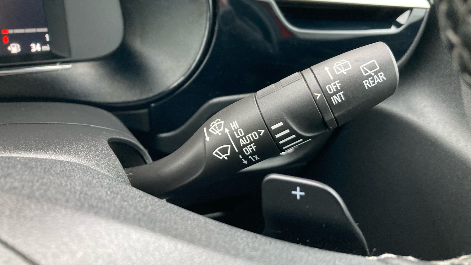 Used Vauxhall Corsa 2022 for sale - 77446107: Photo 37