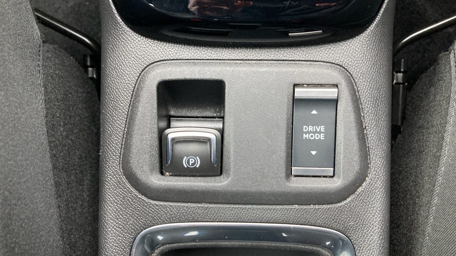 Used Vauxhall Corsa 2022 for sale - 77446107: Photo 39