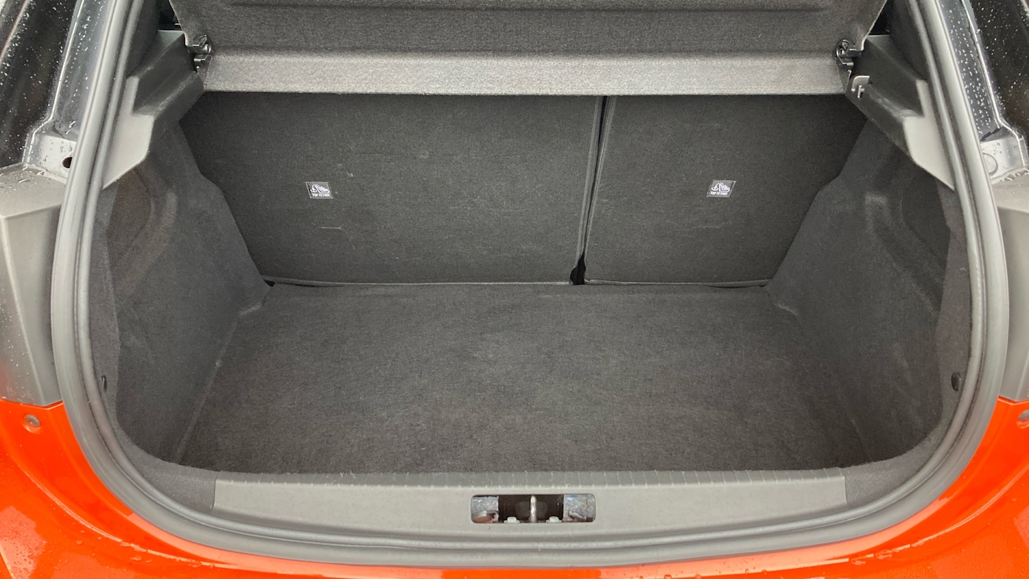 Used Vauxhall Corsa 2022 for sale - 77446107: Photo 4