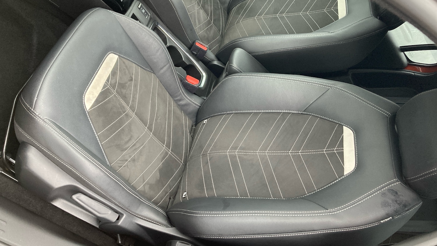 Used Vauxhall Corsa 2022 for sale - 77446107: Photo 44