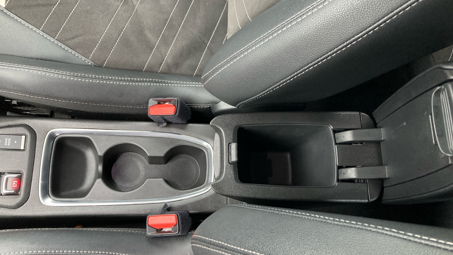 Used Vauxhall Corsa 2022 for sale - 77446107: Photo 45