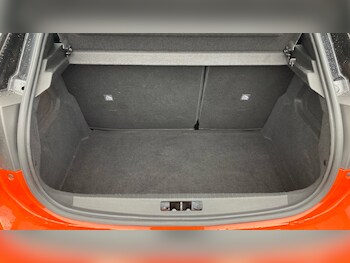 Used Vauxhall Corsa 2022 for sale - 77446107: Photo