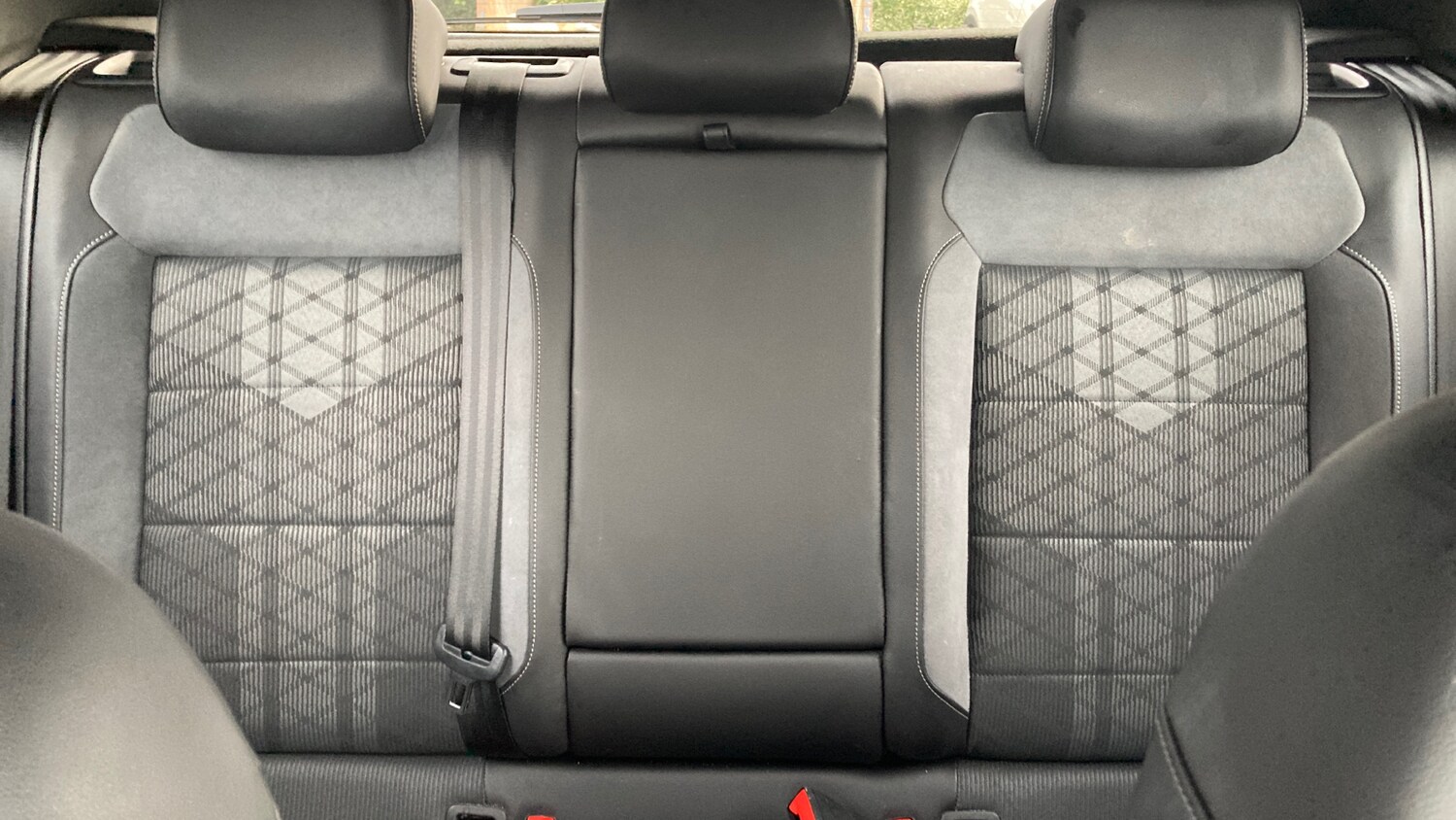 Used Volkswagen T-Roc 2024 for sale - 76599913: Photo 15